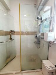 Blk 502D Palm Breeze @ Yishun (Yishun), HDB 4 Rooms #574782321